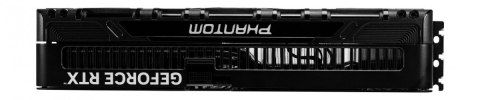 Karta graficzna RTX 5090 PHANTOM GS 32GB GDDR7 512bit 3DP/HDMI Karta graficzna RTX 5090 PHANTOM GS 32GB GDDR7 512bit 3DP/HDMI