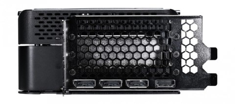 Karta graficzna RTX 5090 PHANTOM GS 32GB GDDR7 512bit 3DP/HDMI Karta graficzna RTX 5090 PHANTOM GS 32GB GDDR7 512bit 3DP/HDMI