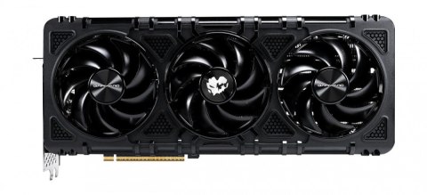Karta graficzna RTX 5090 PHANTOM GS 32GB GDDR7 512bit 3DP/HDMI Karta graficzna RTX 5090 PHANTOM GS 32GB GDDR7 512bit 3DP/HDMI