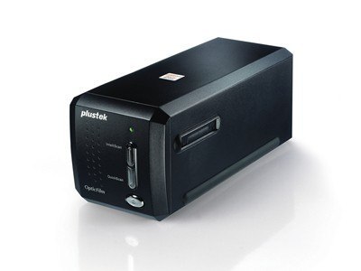 Skaner OpticFilm 8200I AI Skaner OpticFilm 8200I AI