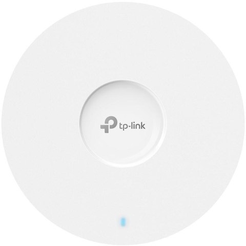 AP TP-LINK EAP683UR AP TP-LINK EAP683UR