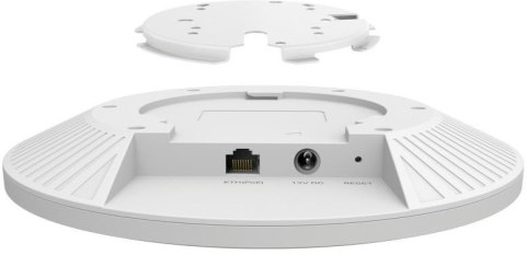 AP TP-LINK EAP683UR AP TP-LINK EAP683UR