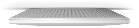 AP TP-LINK EAP683UR AP TP-LINK EAP683UR