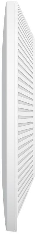 AP TP-LINK EAP683UR AP TP-LINK EAP683UR