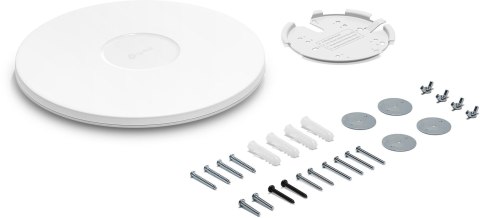 AP TP-LINK EAP683UR AP TP-LINK EAP683UR