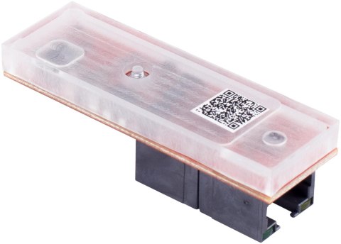 Adapter PoE ATTE SDIP-12-240 Adapter PoE ATTE SDIP-12-240