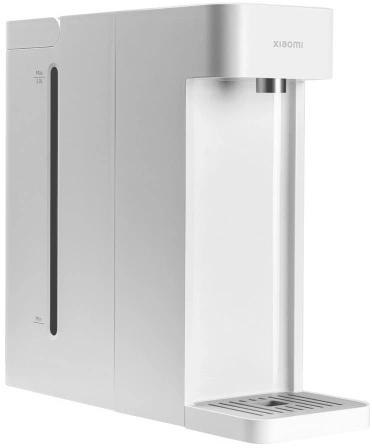 Dystrybutor wody Xiaomi Instant Hot Water Dispenser Dystrybutor wody Xiaomi Instant Hot Water Dispenser