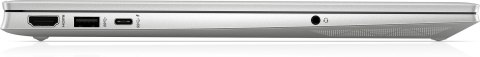 Laptop HP Pavilion 15-eh3003nw R5-7530U/15.6" FHD IPS/16GB/SSD 512GB/Win11
