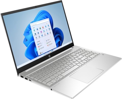 Laptop HP Pavilion 15-eh3003nw R5-7530U/15.6" FHD IPS/16GB/SSD 512GB/Win11