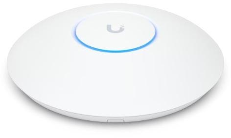 UBIQUITI UNIFI U7 LITE (U7-Lite) UBIQUITI UNIFI U7 LITE (U7-Lite)