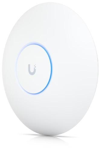 UBIQUITI UNIFI U7 LITE (U7-Lite) UBIQUITI UNIFI U7 LITE (U7-Lite)