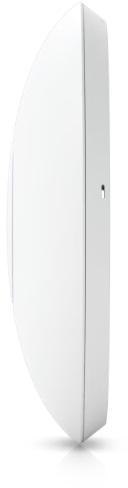 UBIQUITI UNIFI U7 LITE (U7-Lite) UBIQUITI UNIFI U7 LITE (U7-Lite)