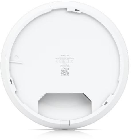 UBIQUITI UNIFI U7 LITE (U7-Lite) UBIQUITI UNIFI U7 LITE (U7-Lite)