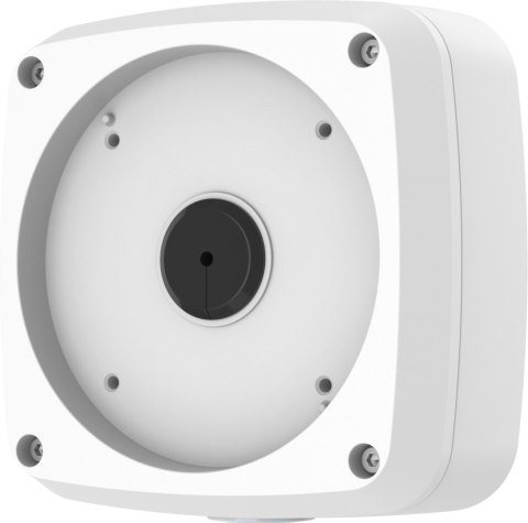 UCHWYT DAHUA PFA124 UCHWYT DAHUA PFA124