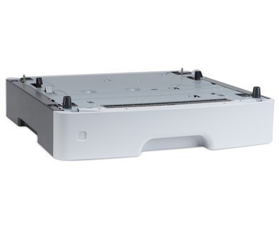 250Sheet Tray MS/MX 31x/41x/51x/61x 35S0267 250Sheet Tray MS/MX 31x/41x/51x/61x 35S0267