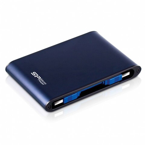 ARMOR A80 1TB USB3.0 PANCERNY / wibro/pyło/wstrząso i wodoodporny ARMOR A80 1TB USB3.0 PANCERNY / wibro/pyło/wstrząso i wodoodporny