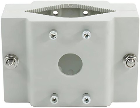 Uchwyt adapter A218 Uchwyt adapter A218