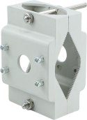 Uchwyt adapter A218
