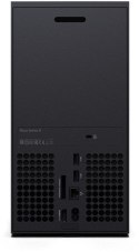 Konsola do gier Microsoft Xbox Series X