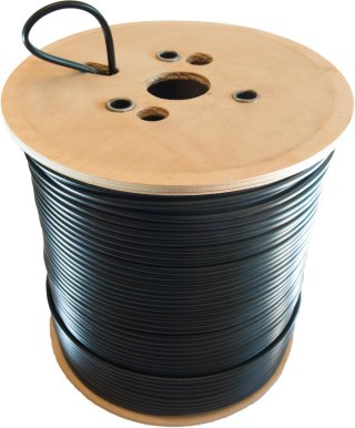ATLINE AS257 kabel sensoryczny do systemu AN (w krążkach po 300m)