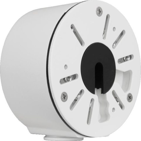 Adapter BCS UNIVERSAL BCS-ADU100 Adapter BCS UNIVERSAL BCS-ADU100