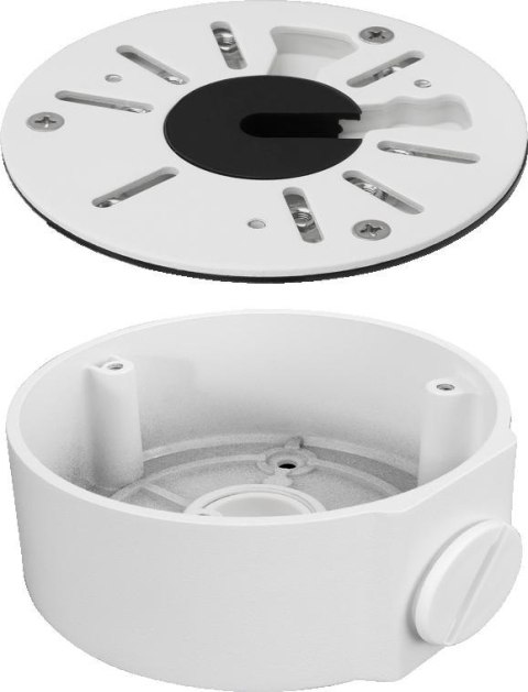 Adapter BCS UNIVERSAL BCS-ADU100 Adapter BCS UNIVERSAL BCS-ADU100
