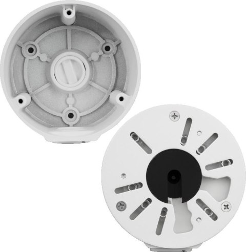 Adapter BCS UNIVERSAL BCS-ADU100 Adapter BCS UNIVERSAL BCS-ADU100