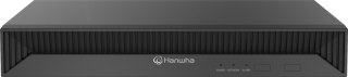 Box AI Hanwha AIB-800