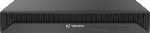 Box AI Hanwha AIB-800 Box AI Hanwha AIB-800