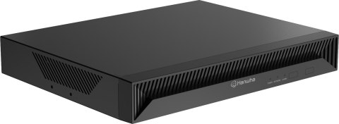 Box AI Hanwha AIB-800 Box AI Hanwha AIB-800