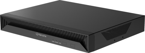 Box AI Hanwha AIB-800 Box AI Hanwha AIB-800