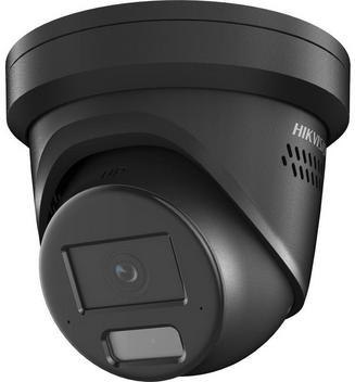 KAMERA IP HIKVISION DS-2CD2386G2H-IS2U/SL(2.8mm)BLK KAMERA IP HIKVISION DS-2CD2386G2H-IS2U/SL(2.8mm)BLK