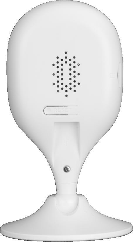 Kamera BCS LINE BCS-L-SHOME01 Kamera BCS LINE BCS-L-SHOME01