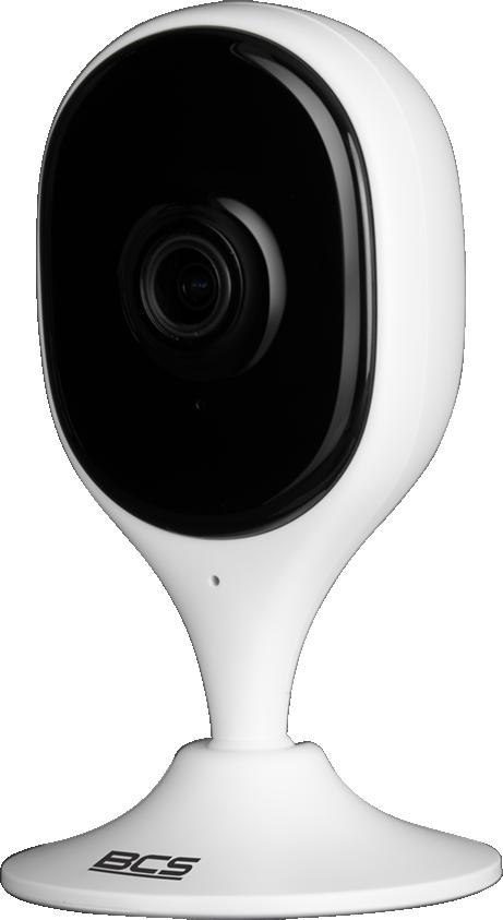 Kamera BCS LINE BCS-L-SHOME01 Kamera BCS LINE BCS-L-SHOME01
