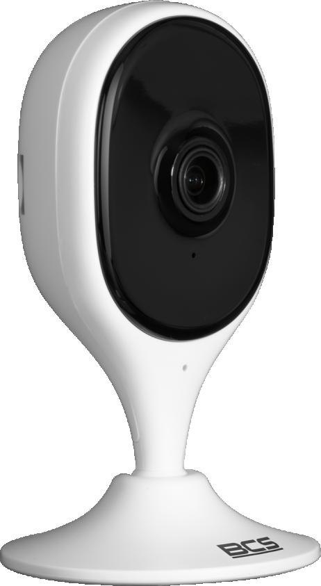 Kamera BCS LINE BCS-L-SHOME01 Kamera BCS LINE BCS-L-SHOME01