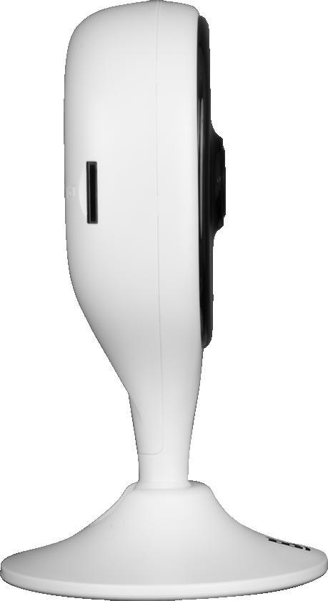 Kamera BCS LINE BCS-L-SHOME01 Kamera BCS LINE BCS-L-SHOME01