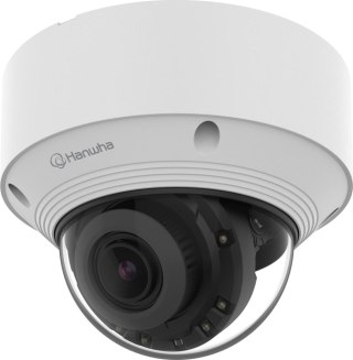 Kamera Hanwha QNV-C6083R Seria Q