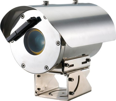 Kamera Hanwha TNO-6320E Seria T Kamera Hanwha TNO-6320E Seria T