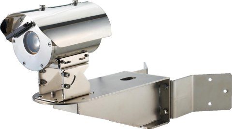 Kamera Hanwha TNO-6320E Seria T Kamera Hanwha TNO-6320E Seria T