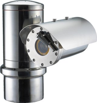 Kamera Hanwha TNU-6320E Seria T