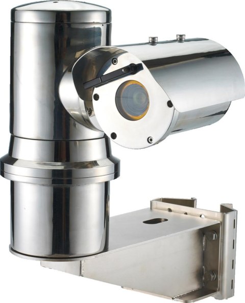 Kamera Hanwha TNU-6320E Seria T Kamera Hanwha TNU-6320E Seria T