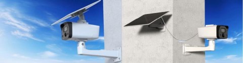 Kamera IP Dahua IPC-HFW2441DG-4G-SP-B-0360B-MAX