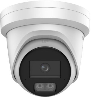 Kamera IP Hikvision DS-2CD2387G3-LIS2UY/SL 2.8mm PL