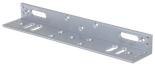 Uchwyt Dahua ASF280L-V1 Uchwyt Dahua ASF280L-V1