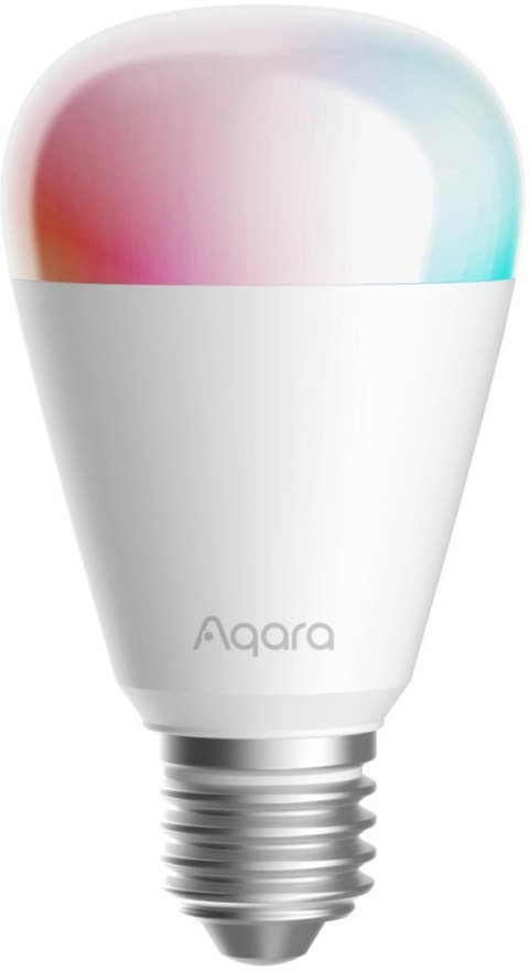 Żarówka LED Aqara LED Bulb T2 RGB CCT E27 Żarówka LED Aqara LED Bulb T2 RGB CCT E27