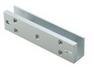 Zwora Dahua ASF180U-V1 Zwora Dahua ASF180U-V1