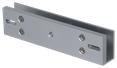 Zwora Dahua ASF280U-V1 Zwora Dahua ASF280U-V1