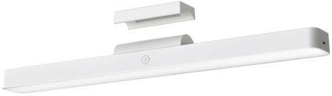Xiaomi Magnetic Reading LightBar Xiaomi Magnetic Reading LightBar