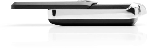 Pilot Proxima KLAPKA BE4 (Beninca) Pilot Proxima KLAPKA BE4 (Beninca)