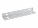 UCHWYT MONTAŻOWY SCOT BK-600L2 (DO ZWORY EL-600SL,TSL) UCHWYT MONTAŻOWY SCOT BK-600L2 (DO ZWORY EL-600SL,TSL)